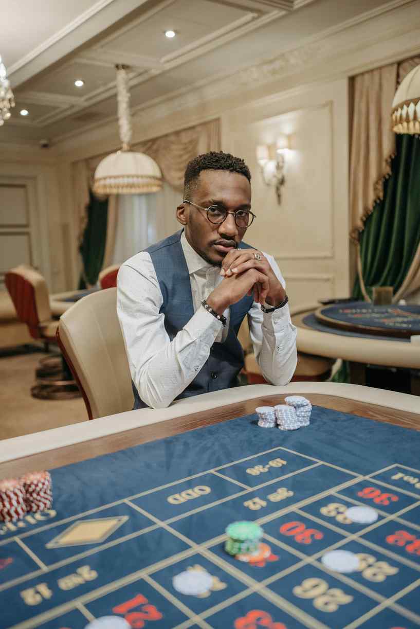 Cleopatra Casino Global Casino Review: Unveiling the Treasures of Ancient Egypt Online