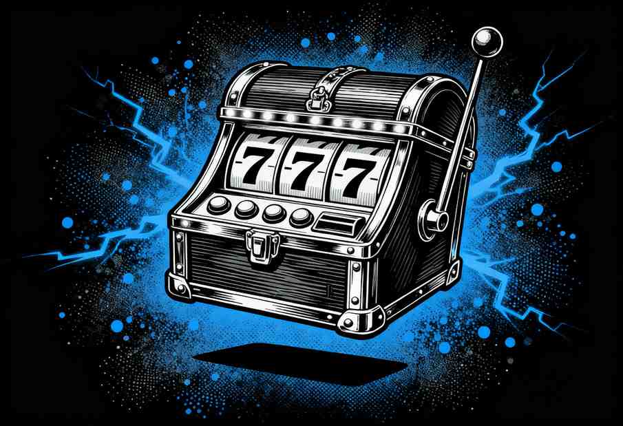 Guide Complet Win Vegas Plus pour les Débutants : Tout ce qu'il faut savoir pour bien démarrer