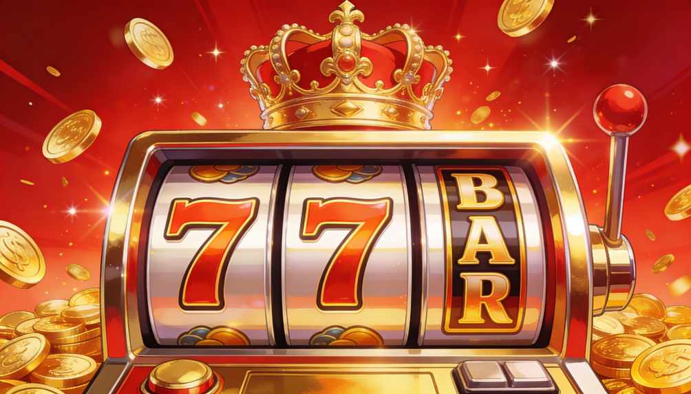 Guide Ultime des Bonus Haz Casino : Profitez des Offres Sans Condition de Mise