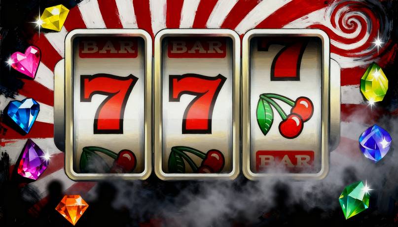 WooSpin Casino Bonus Codes 2024: Your Ultimate Guide to Exclusive Rewards