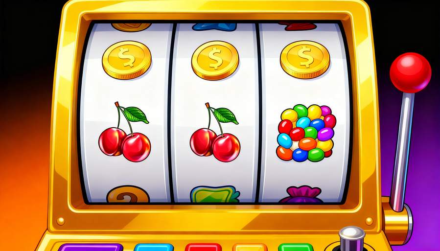 WooSpin Casino Bonus Codes 2024: Your Ultimate Guide to Exclusive Rewards