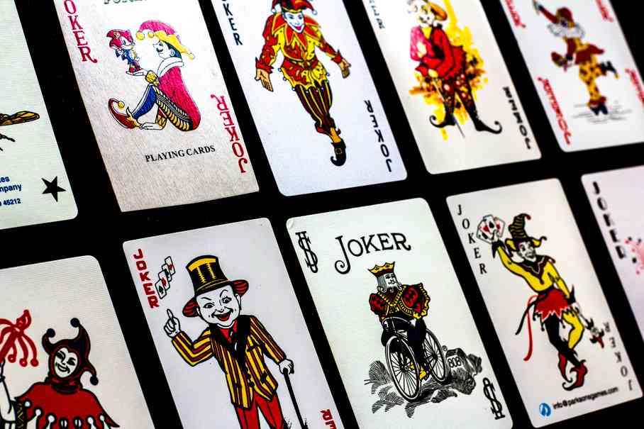 Best Jimmy Winner Casino Bonuses for 2025: Your Ultimate Guide to Winning Big