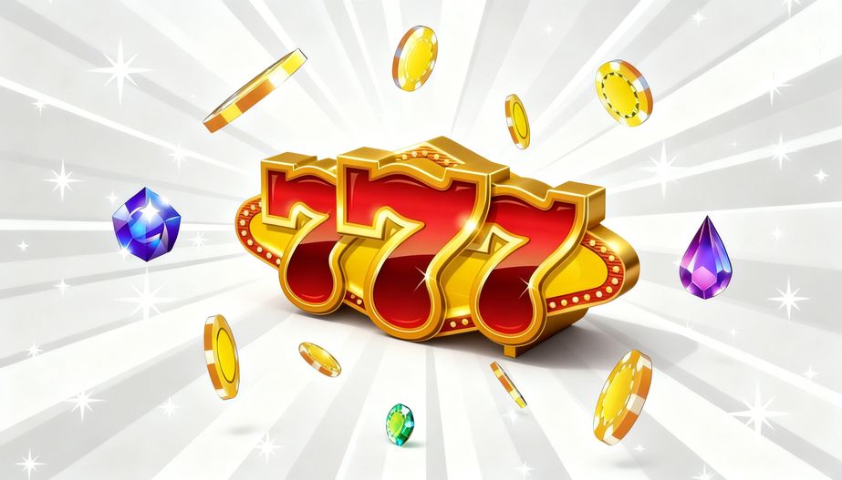 Best Jimmy Winner Casino Bonuses for 2025: Your Ultimate Guide to Winning Big