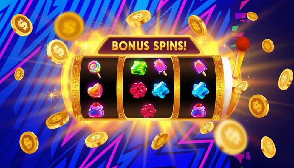 Hawaii Spins Casino VIP Program: The Ultimate Guide to Exclusive Rewards and Loyalty Benefits